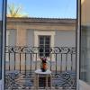 Modern Flat in Alicante