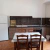 Petradaki Apartments