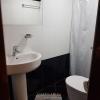 Konaku Guest house