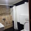 Konaku Guest house