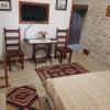 Konaku Guest house