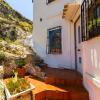Casa del Arrabal