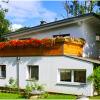 Charming house in Purgstall with a private garden