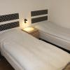 Amalie Bed and Breakfast & Apartments