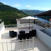 Casa Rodrigues