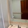 Caserio en Zona Rural Istilla