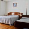Caserio en Zona Rural Istilla