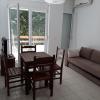 Olives Residence