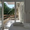 Olives Residence