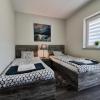 Apartamenty Portowy