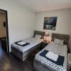 Apartamenty Portowy