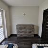 Apartamenty Portowy
