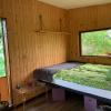 Trees House Parang