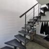 Apartamenty Portowy