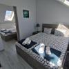 Apartamenty Portowy