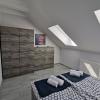 Apartamenty Portowy