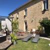 Le Clos des Bories