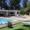 Villa Serena