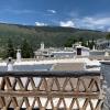 Hostal Atalaya en Capileira CB