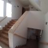 Apartamenty Magnat