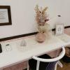 Bed and Breakfast al Cucherle