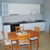 Apartmani Ivan