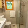 Vineyard Cottage Krivic