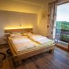 Vineyard Cottage Krivic