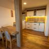 Vineyard Cottage Krivic
