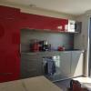 Studio de Lokentaz