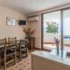 Apartamentos Complejo Eurhostal
