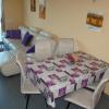 Apartamento Playa Esquirol