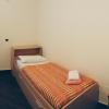 IL CASTELLO HOSTEL BOUTIQUE