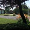 B&B CM Ranch