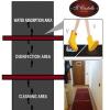 IL CASTELLO HOSTEL BOUTIQUE