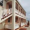 The Terraces at Mangrove