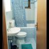 Apartments and Rooms Suzana