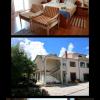 Apartments and Rooms Suzana