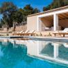 Son Grua Agroturismo - Adults only
