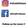 Afroditi House