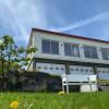 Olden Fjord Apartments