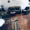Casa Rural La Herencia