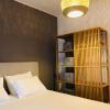 Albufeira Emblematica Apartment - Wifi & Pool