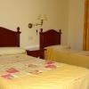 Hostal el Volao