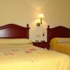 Hostal el Volao