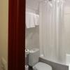 Hostal el Volao