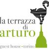 La Terrazza Di Arturo Guest House