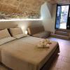 B&B MONTEBELLO