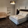 B&B MONTEBELLO