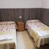 Pension Zorroza 1